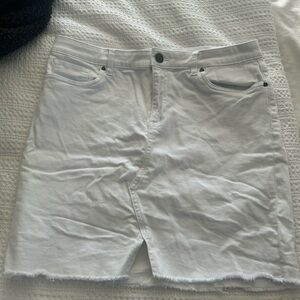 KUT FROM THE KLOTH HANNAH SKIRT